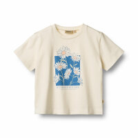 T-Shirt Print