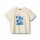 T-Shirt Print
