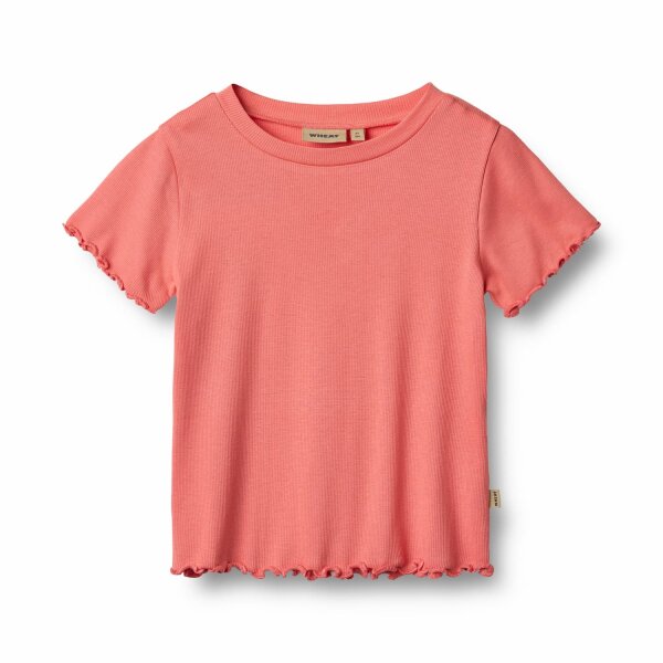 T-Shirt Rib Irene