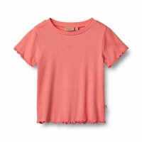 T-Shirt Rib Irene