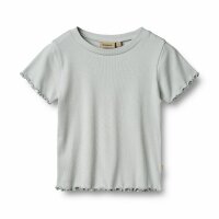 T-Shirt Rib Irene