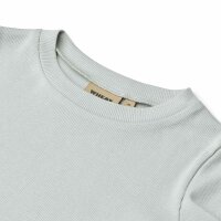 T-Shirt Rib Irene