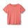 T-Shirt Rib Irene