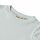 T-Shirt Rib Irene