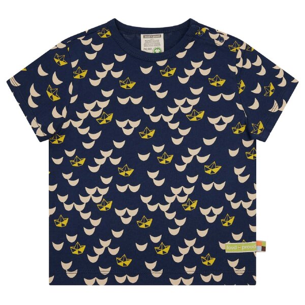 T-Shirt Druck