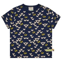 T-Shirt Druck