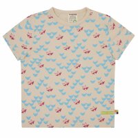 T-Shirt Druck