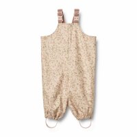 Regenhose Latz Charlo