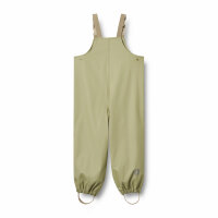 Regenhose Latz Charlo