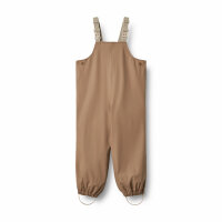 Regenhose Latz Charlo