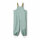 Regenhose Latz Charlo