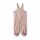 Regenhose Latz Charlo