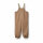 Regenhose Latz Charlo