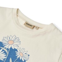 T-Shirt Mirsa ivory -104