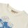 T-Shirt Mirsa ivory -104