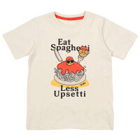 T-Shirt Nedrick - 146/152