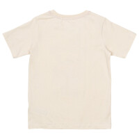 T-Shirt Nedrick - 146/152