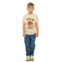 T-Shirt Nedrick - 146/152