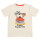 T-Shirt Nedrick - 146/152