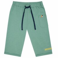Hose Slub Jersey