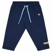 Hose Slub Jersey