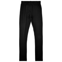 Basic Leggings - 156/164