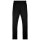 Basic Leggings - 134/140