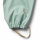 Regenhose Latz Charlo aquamarin - 86