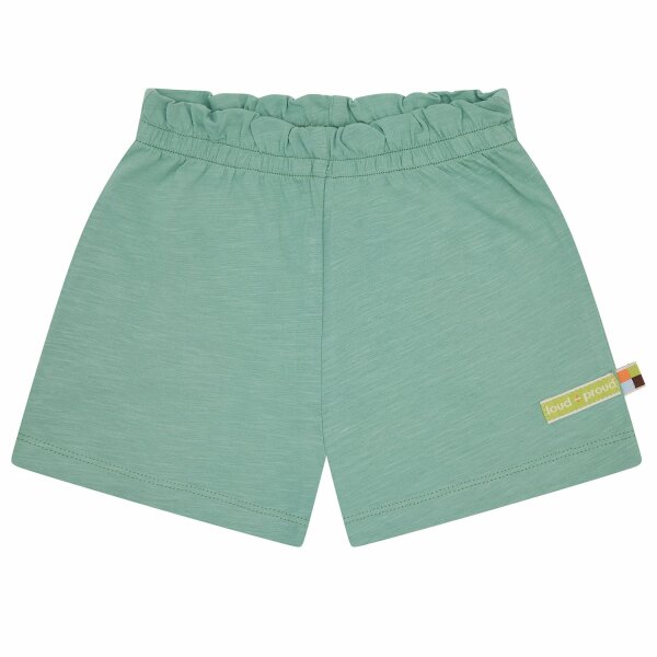 Shorts Jersey