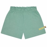 Shorts Jersey