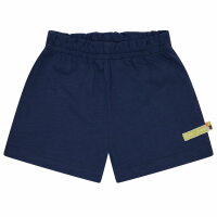 Shorts Jersey