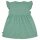 Kleid Vögel bamboo - 74/80