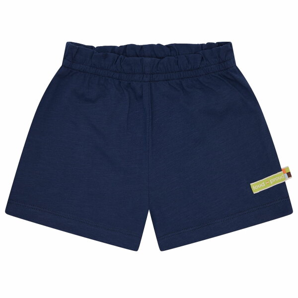 Shorts ultramarine - 98/104