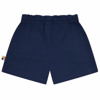 Shorts ultramarine - 98/104
