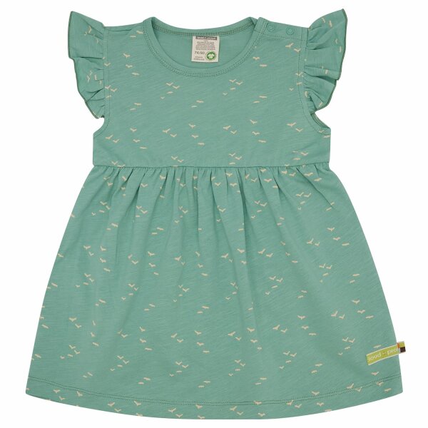 Kleid Jersey