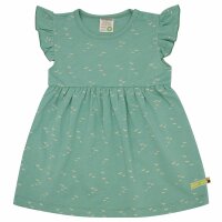 Kleid Jersey