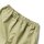 Regenhose Olo tea green - 98