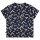 T-Shirt Schiffe ultramarine - 86/92