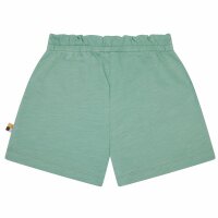 Shorts bamboo - 74/80