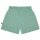 Shorts bamboo - 74/80