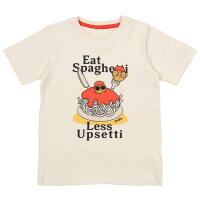 T-Shirt Nedrick
