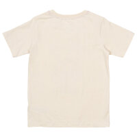 T-Shirt Nedrick
