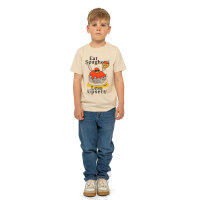 T-Shirt Nedrick
