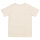 T-Shirt Nedrick