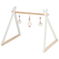 Baby-Fit Greif- und Spieltrainer