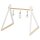 Baby-Fit Greif- und Spieltrainer