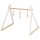 Baby-Fit Greif- und Spieltrainer