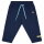 Hose Jersey ultramarine - 110/116