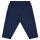 Hose Jersey ultramarine - 110/116
