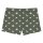 Badehose Dino green - 92/98